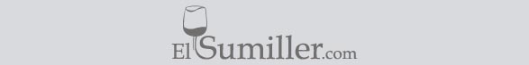 ..::BANNER CABECERA::..