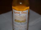 ..::CASTA DIVA COSECHA MIEL 2006::..