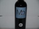 ..::MONT CABRER 2003::..