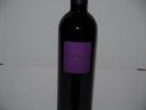 ..::DOL� 2005::..