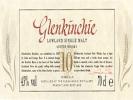 ..::GLENKINCHIE  10 YEARS OLD::..