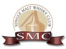 ..::SINGLE MALT WHISKY CLUB::..
