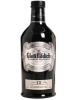 ..::GLENFIDDICH  CAORAN RESERVE::..