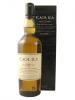 ..::CAOL ILA 12 YEARS::..