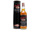 ..::GLENFARCLAS 105::..