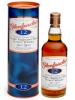 ..::GLENFARCLAS 12 YEARS::..