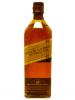 ..::JOHNNIE WALKER GOLD LABEL 18 YEARS::..
