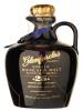 ..::GLENFARCLAS 25 YEARS "CANECO"::.. ..::GLENFARCLAS 25 YEARS "CANECO"::..
