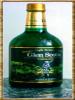 ..::GLEN SCOTIA::..