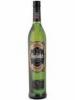 ..::GLENFIDDICH  SPECIAL RESERVE::..
