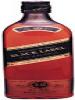 ..::JOHNNIE WALKER BLACK LABEL::..
