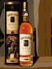 ..::ABERLOUR 100  PROOF   57,1 %::..