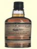 ..::GLENMORANGIE MADEIRA WOOD FINISH::.. ..::GLENMORANGIE MADEIRA WOOD FINISH::..