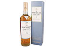 ..::THE MACALLAN FINE OAK 12 YEARS::.. ..::THE MACALLAN FINE OAK 12 YEARS::..