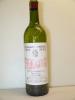 ..::TINTO VALBUENA 01::..
