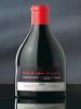 ..::SED DE CAN� 01::..