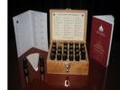 ..::KIT DE AROMAS PARA EL WHISKY::..