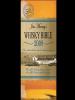 ..::THE WHISKY BIBLE::..