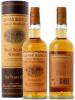..::GLENMORANGIE 10 YEARS::..