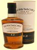 ..::BOWMORE 12 YEARS::..
