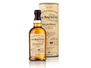 ..::THE BALVENIE DOUBLE WOOD. 12 YEARS OLD::..