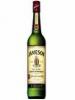 ..::JAMESON::..