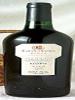 ..::BARON DE CHIREL 94::.. ..::BARON DE CHIREL 94::..