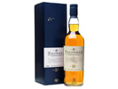 ..::TALISKER 10 YEARS OLD::..