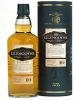 ..::GLENGOYNE 10 YEARS::..