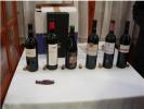 ..::PINTIA 2006::..