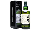 ..::THE HAKUSHU 12 YEARS ::.. ..::THE HAKUSHU 12 YEARS ::..