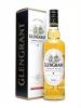 ..::GLEN GRANT::..
