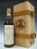 ..::Subastado un Macallan de 50 a�os por 13.559 �::..