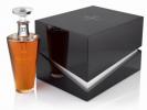 ..::The Macallan Lalique III::..