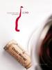 ..::ANUARIO VINOS DE ALICANTE 2010::..