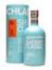 ..::BRUICHLADDICH Sherry Classic::..