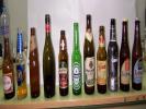 ..::CATA DE CERVEZAS::..