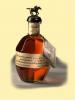 ..::BLANTON�S SINGLE BARREL::..