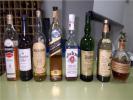 ..::CATA DE WHISKIES y CENA ANUAL::..