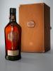 ..::Nuevo Glenfiddich 40 a�os para coleccionistas::..