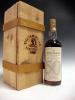 ..::Los Macallan siguen arrasando en las subastas::..