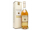 ..::GLENMORANGIE NECTAR D�OR::..