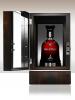 ..::The Dalmore Trinitas 64::..