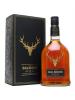 ..::THE DALMORE 12 years Old::.. ..::THE DALMORE 12 years Old::..