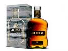 ..::JURA ORIGIN 10 YEARS::..