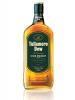 ..::TULLAMORE DEW::.. ..::TULLAMORE DEW::..