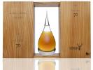 ..::Glenlivet de 70 a�os de Gordon & MacPhail::..