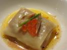 ..::LO MEJOR DE LA GASTRONOMÍA, TAPAS::.. ..::LO MEJOR DE LA GASTRONOMÍA, TAPAS::..