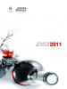 ..::ANUARIO VINOS ALICANTE 2011::..
