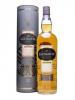 ..::GLENGOYNE HERITAGE GOLD 14 YEARS::..